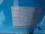 Audi Q3 45 Progressiv WA1EECF3XM1120229 fotografie