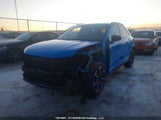 Audi Q3 45 Progressiv WA1EECF3XM1120229 снимка