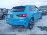 Audi Q3 45 Progressiv WA1EECF3XM1120229 снимка