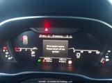 Audi Q3 45 Progressiv WA1EECF3XM1120229 снимка