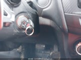 Mitsubishi Rvr Gt 4A4AJ4AW4FE606448 снимка