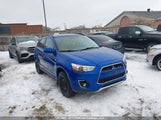 Mitsubishi Rvr Gt 4A4AJ4AW4FE606448 снимка