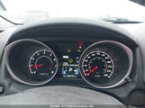 Mitsubishi Rvr Gt 4A4AJ4AW4FE606448 снимка