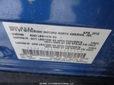 Mitsubishi Rvr Gt 4A4AJ4AW4FE606448 снимка