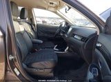 Mitsubishi Outlander Sel/Le/Gt JA4J2VA76NZ612188 fotografie