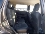 Mitsubishi Outlander Sel/Le/Gt JA4J2VA76NZ612188 photo