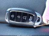 Hyundai Kona Electric Ultimate KM8K33AG2PU182179 fotografie