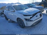 Hyundai Kona Electric Ultimate KM8K33AG2PU182179 photo