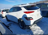 Hyundai Kona Electric Ultimate KM8K33AG2PU182179 photo