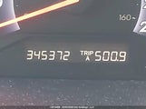 Honda Odyssey Ex-L 5FNRL38658B506557 снимка