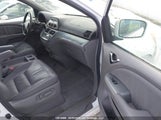 Honda Odyssey Ex-L 5FNRL38658B506557 снимка