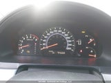 Honda Odyssey Ex-L 5FNRL38658B506557 снимка
