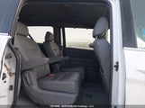 Honda Odyssey Ex-L 5FNRL38658B506557 снимка