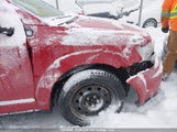 Dodge Journey Se 3C4PDCAB6ET283504 снимка