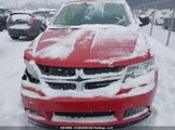 Dodge Journey Se 3C4PDCAB6ET283504 снимка