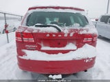 Dodge Journey Se 3C4PDCAB6ET283504 снимка