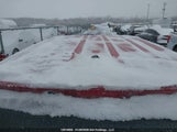 Dodge Journey Se 3C4PDCAB6ET283504 снимка