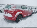 Dodge Journey Se 3C4PDCAB6ET283504 снимка