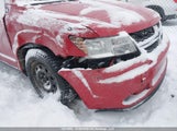 Dodge Journey Se 3C4PDCAB6ET283504 снимка