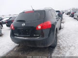 Nissan Rogue Sl JN8AS5MV9AW113143 снимка