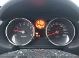 Nissan Rogue Sl JN8AS5MV9AW113143 снимка