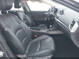 Mazda 3 Se JM1BN1T78H1149660 снимка