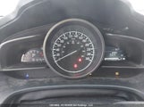 Mazda 3 Se JM1BN1T78H1149660 снимка