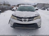 Toyota Rav4 Xle 2T3RFREV2DW005779 fotografie