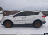 Toyota Rav4 Xle 2T3RFREV2DW005779 fotografie