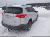 Toyota Rav4 Xle 2T3RFREV2DW005779 fotografie