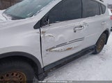 Toyota Rav4 Xle 2T3RFREV2DW005779 снимка