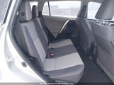 Toyota Rav4 Xle 2T3RFREV2DW005779 снимка