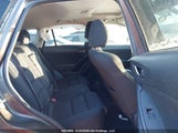 Mazda Cx-5 Touring JM3KE4CY4G0806668 fotografie