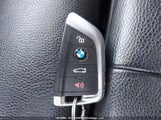BMW X5 xDrive35I 5UXKR0C53F0P14539 снимка