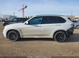 BMW X5 xDrive35I 5UXKR0C53F0P14539 снимка