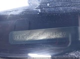 BMW X5 xDrive35I 5UXKR0C53F0P14539 снимка