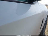BMW X5 xDrive35I 5UXKR0C53F0P14539 снимка
