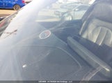 BMW X5 xDrive35I 5UXKR0C53F0P14539 снимка