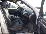 BMW X5 xDrive35I 5UXKR0C53F0P14539 снимка