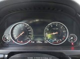 BMW X5 xDrive35I 5UXKR0C53F0P14539 снимка