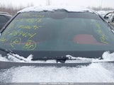 Maserati Levante ZN661XUA5JX289404 снимка
