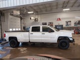 GMC Sierra 3500Hd 1GT42VCG2HF226681 снимка