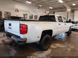GMC Sierra 3500Hd 1GT42VCG2HF226681 снимка