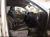 GMC Sierra 3500Hd 1GT42VCG2HF226681 снимка
