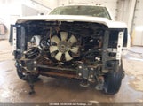 GMC Sierra 3500Hd 1GT42VCG2HF226681 снимка