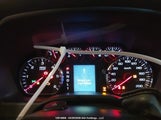 GMC Sierra 3500Hd 1GT42VCG2HF226681 снимка