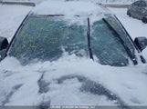 Cadillac Xt4 Luxury 1GYFZBR41RF217191 снимка