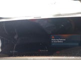Cadillac Xt4 Luxury 1GYFZBR41RF217191 снимка
