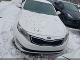 Kia Optima Hybrid Premium KNAGM4AD7C5024621 снимка