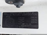 Kia Optima Hybrid Premium KNAGM4AD7C5024621 снимка